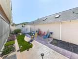 150 Shoal Creek Way - Photo 29