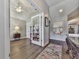 150 Shoal Creek Way - Photo 4