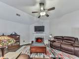 150 Shoal Creek Way - Photo 5
