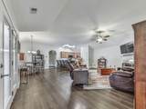 150 Shoal Creek Way - Photo 6