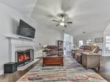 150 Shoal Creek Way - Photo 7