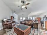 150 Shoal Creek Way - Photo 8