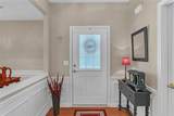314 Gable Brook Drive - Photo 22
