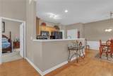 314 Gable Brook Drive - Photo 23