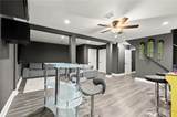 6697 Cambridge Drive - Photo 29