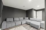 6697 Cambridge Drive - Photo 32