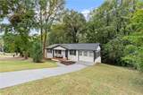 6697 Cambridge Drive - Photo 43
