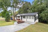 6697 Cambridge Drive - Photo 44