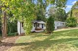 6697 Cambridge Drive - Photo 45
