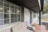 6697 Cambridge Drive - Photo 51