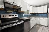 6697 Cambridge Drive - Photo 9