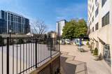 2479 Peachtree Road - Photo 33
