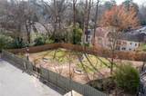 2479 Peachtree Road - Photo 36
