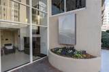 2479 Peachtree Road - Photo 6