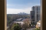 2479 Peachtree Road - Photo 8