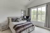 6775 Winding Canyon Road - Photo 23