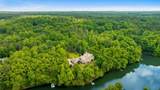 550 Blue Heron Way - Photo 108