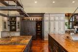 550 Blue Heron Way - Photo 19