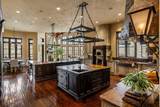 550 Blue Heron Way - Photo 20