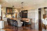550 Blue Heron Way - Photo 23