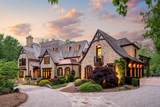 550 Blue Heron Way - Photo 4