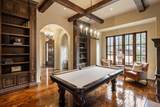 550 Blue Heron Way - Photo 43