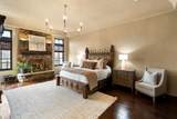 550 Blue Heron Way - Photo 44