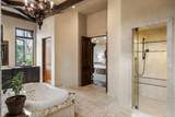 550 Blue Heron Way - Photo 47