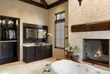 550 Blue Heron Way - Photo 49