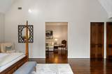 550 Blue Heron Way - Photo 62