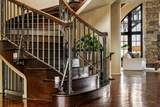 550 Blue Heron Way - Photo 7