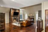 550 Blue Heron Way - Photo 70