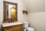 550 Blue Heron Way - Photo 73