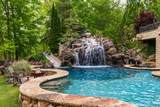 550 Blue Heron Way - Photo 80