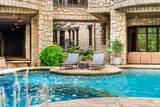 550 Blue Heron Way - Photo 82