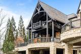 550 Blue Heron Way - Photo 83