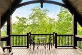550 Blue Heron Way - Photo 88