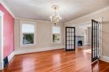 427 College Street - Photo 10