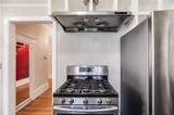 427 College Street - Photo 16