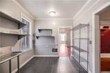 427 College Street - Photo 17