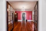 427 College Street - Photo 9