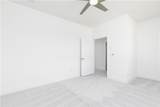 2248 Crestview Drive - Photo 26