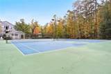 4081 Howell Park Road - Photo 12