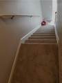 4081 Howell Park Road - Photo 7