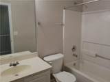 4081 Howell Park Road - Photo 8
