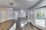 1943 Arnold Drive - Photo 10