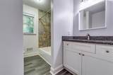 1943 Arnold Drive - Photo 11