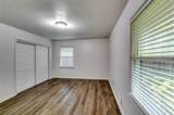 1943 Arnold Drive - Photo 13