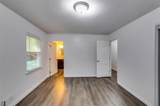 1943 Arnold Drive - Photo 14