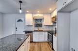 1943 Arnold Drive - Photo 9